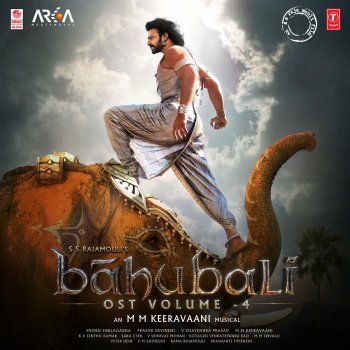 M.M. Keeravani The Tour