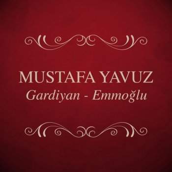 Mustafa Yavuz Dön Gönlüm