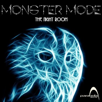 Monster Mode Paramnesia