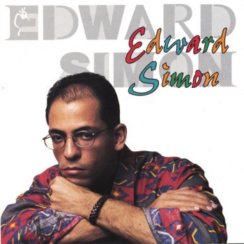 Edward Simon Colega