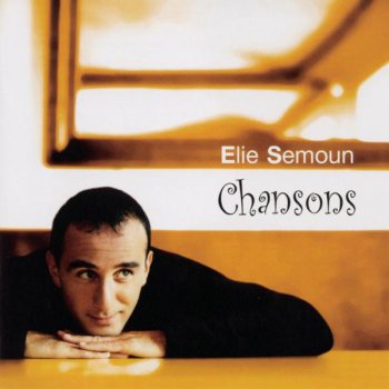 Elie Semoun Mademoiselle A