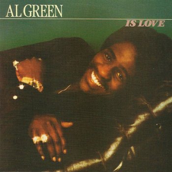 Al Green I Didn't Know