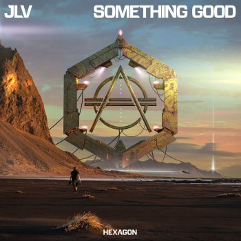 JLV Something Good