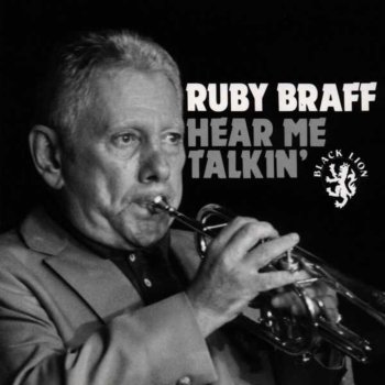 Ruby Braff Smart Alex Blues