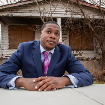 Исполнитель Skip, альбом Ride Like Dat - Single