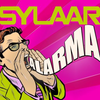 Sylaar Alarma - Extended Mix