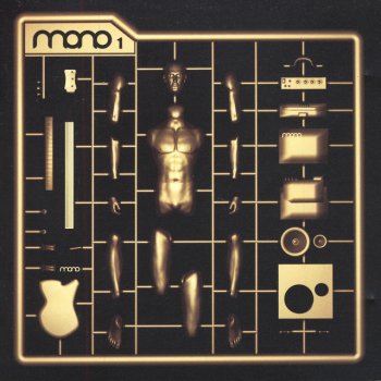 Mono Stay
