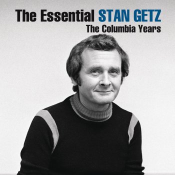 Stan Getz A Song After Sundown (with Arthur Fiedler & Boston Pops Orchestra)
