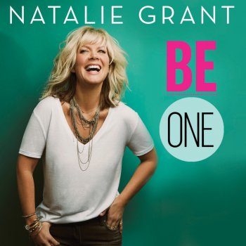 Natalie Grant Good Day