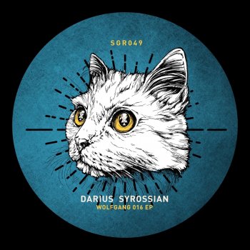 Darius Syrossian Wolfgang 016