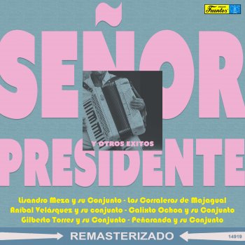 Vários Artistas Cumbia Sideral