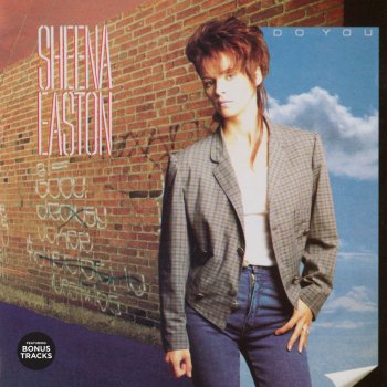 Sheena Easton Do It For Love