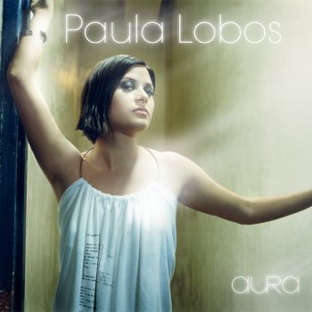 Paula Lobos Keeps Me Alive