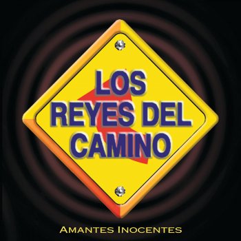 Los Reyes del Camino Brujería