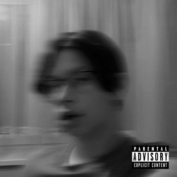 Jbelzero Back For It