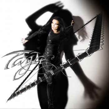 Tarja feat. Alissa White-Gluz Demon�s In You (With Alissa White-Gluz)