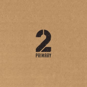 Primary feat. Paloalto & Hwa Sa 마일리지 Mileage