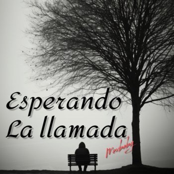 Исполнитель Mexbaby, альбом Unreleased(Esperando La llamada)