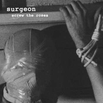 Surgeon Prowler