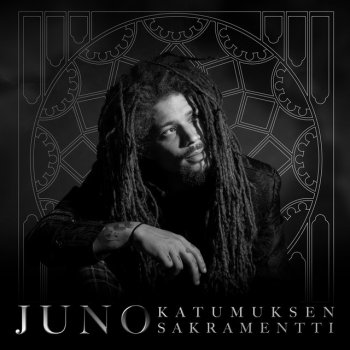 Juno UFO (feat. Kekkonen)