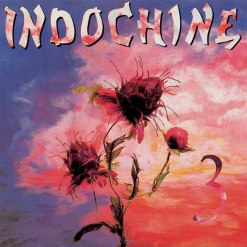 Indochine A l'assaut (des ombres sur l'o)