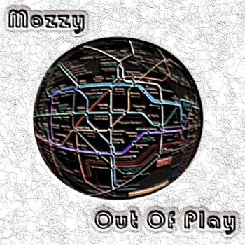 Mozzy Arpie