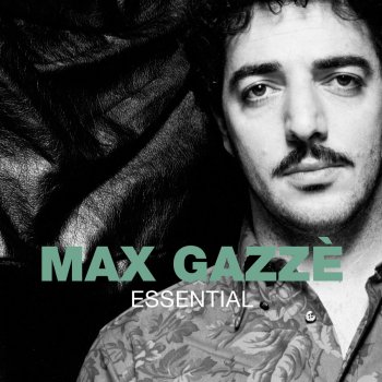 Max Gazzè La nostra vita nuova (Album Version)