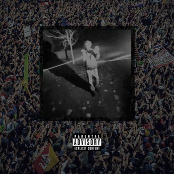 Исполнитель MLP SOUND, альбом BACKSEAT!