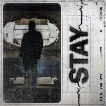 Paul van Dyk feat. Reznor Stay