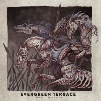 Evergreen Terrace That Dog'll Hunt