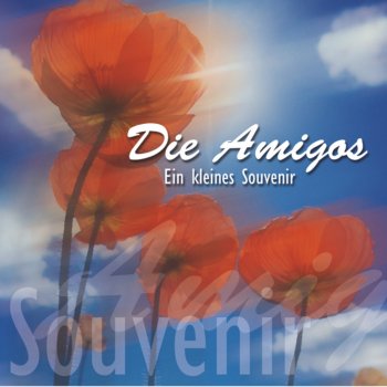Die Amigos Partykönigin