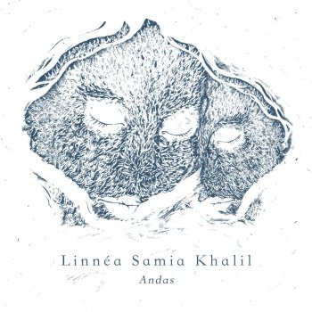 Linnea Samia Khalil Andas