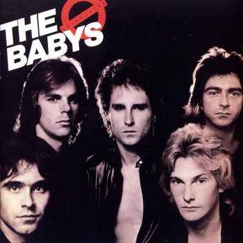 The Babys Midnight Rendezvous
