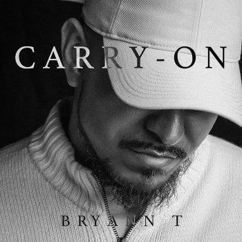 Bryann T You Are My Portion (feat. Monica Hill Trejo)