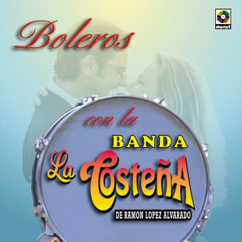 Banda La Costeña Dios Te Bendiga