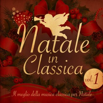 Charles Rosen Eine Kleine Gigue KV 574