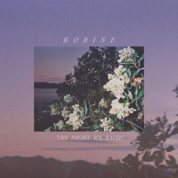 Korine Cast