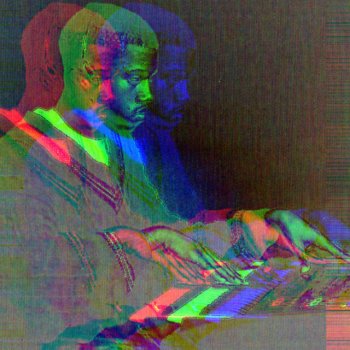 T.Y.S KANYE