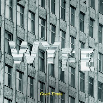 Wyfe Designation for Love