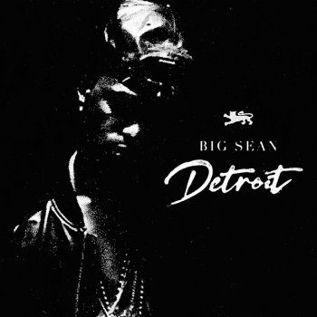 Big Sean feat. Wale Life Should Go On (feat. Wale)