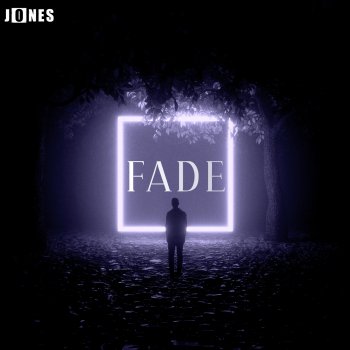 Jones Fade