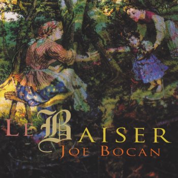 Joe Bocan Que peut-il rester