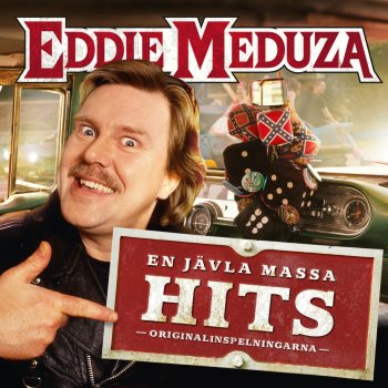 Eddie Meduza Rockpotpurri