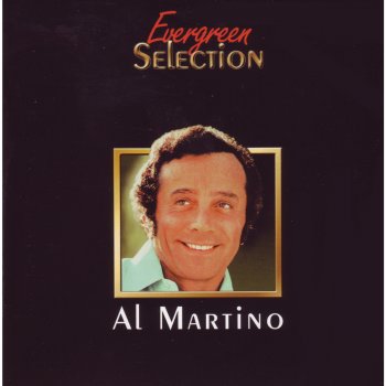 Al Martino Somewhere My Love