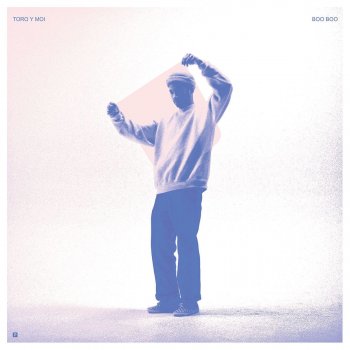 Toro y Moi Inside My Head