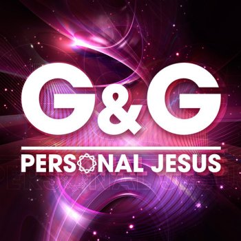 G&G Personal Jesus (PH Elektro Mix)