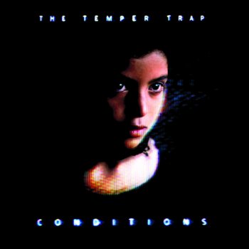 Temper Trap Hearts