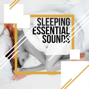The Sleep Specialist Hum Swell