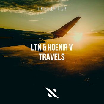 Исполнитель LTN, альбом Travels - Single