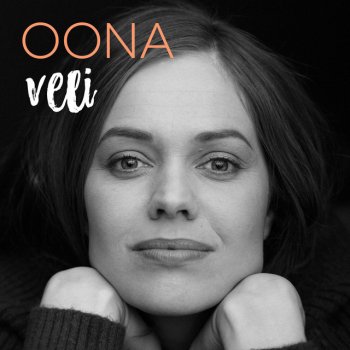 OONA Veli